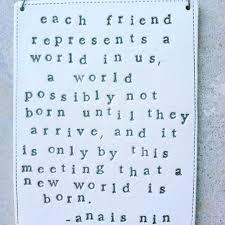 The Wedding Website of Teresa Crozier and Brent Bise