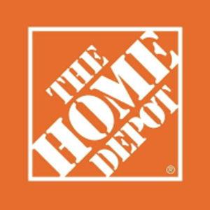 Home Improvement Fund