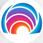 AT&T Discovery District