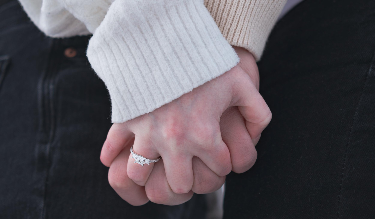 The Wedding Website of Elizabeth Leann Copeman and Lucas Kelly Masterson