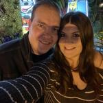 Disneyland Drive