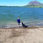Bear Butte