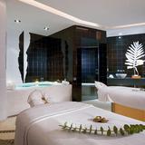 Pueblo Bonito Pacifica Spa