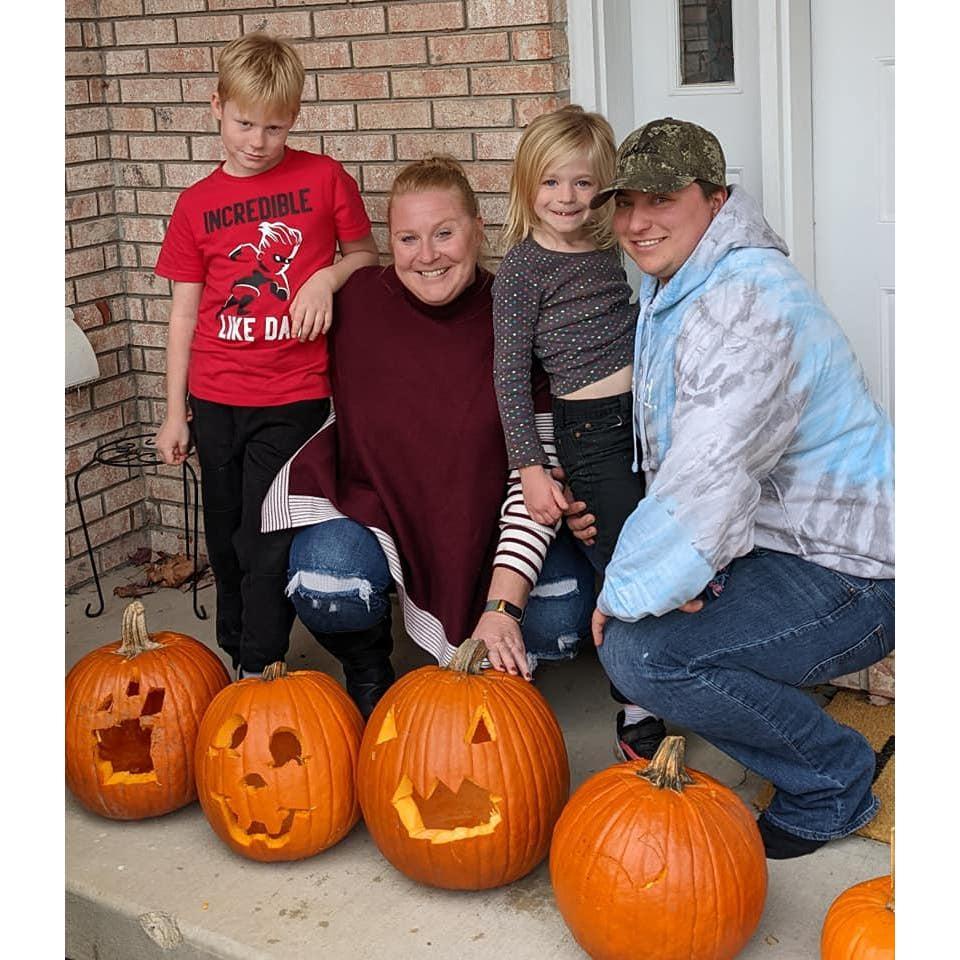 Halloween 2022
