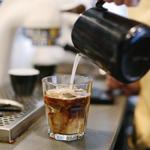 Indie Coffee Roasters