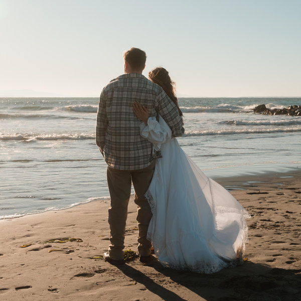 Amazon Wedding Registry