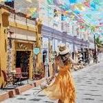 Todos Santos