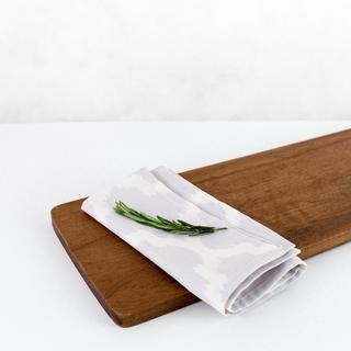 Moroccan Tile Napkin, Set of 4