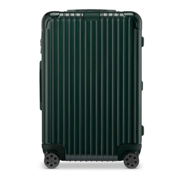 Rimowa Essential Check-In M in Green