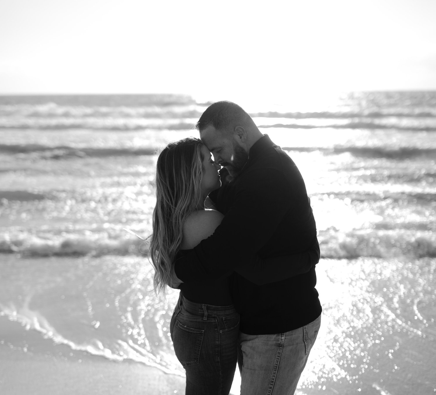 The Wedding Website of Cassandra Partee and Earl Harmon