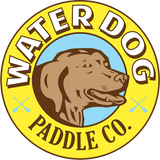 Water Dog Paddle Co.