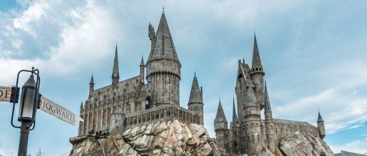 0b1a9d86-dd79-4076-a72e-640000441d11