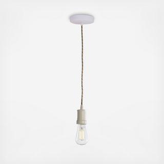 Contemporary LED Pendant