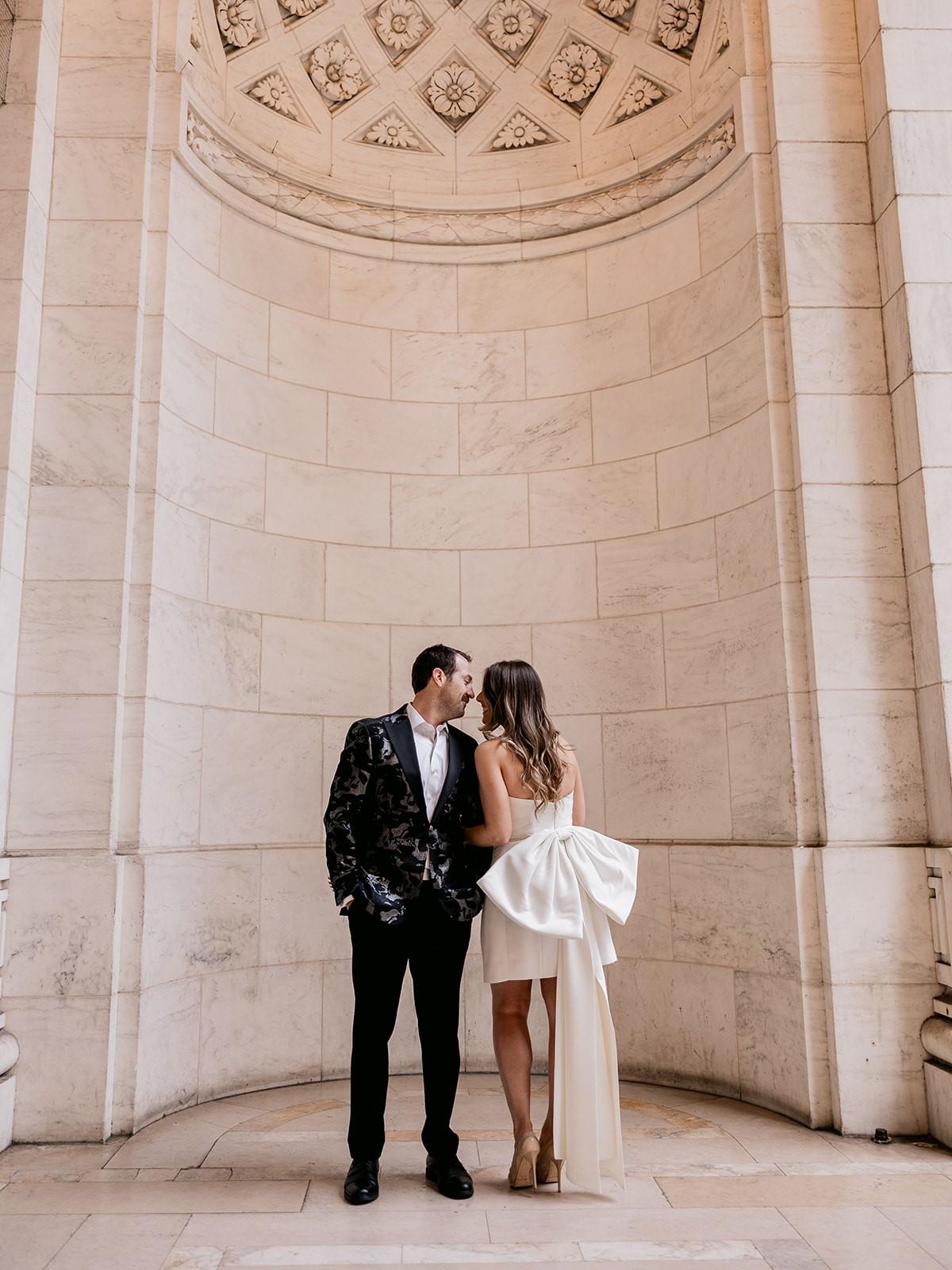 The Wedding Website of Nicole Agnello and Matthew Ruopoli