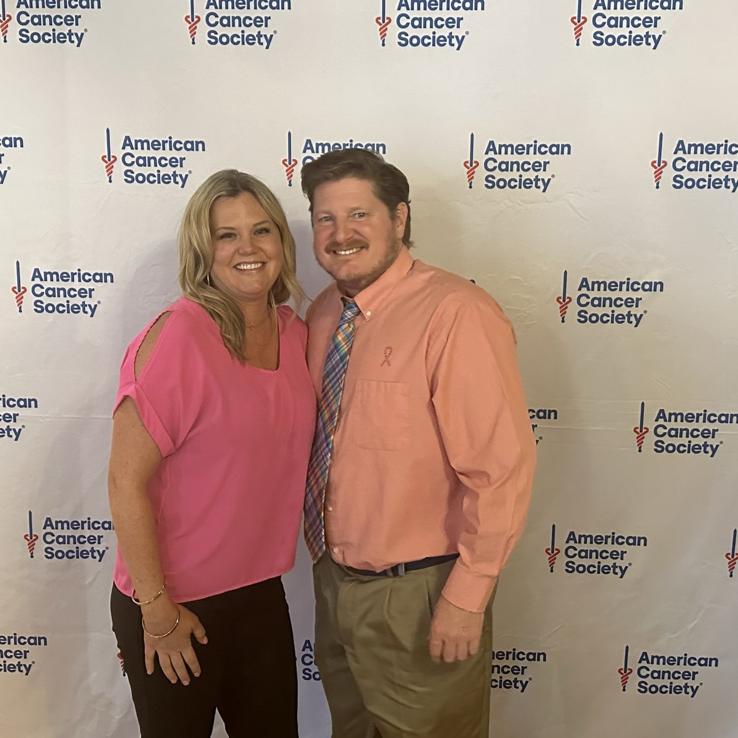 ACS benefit
