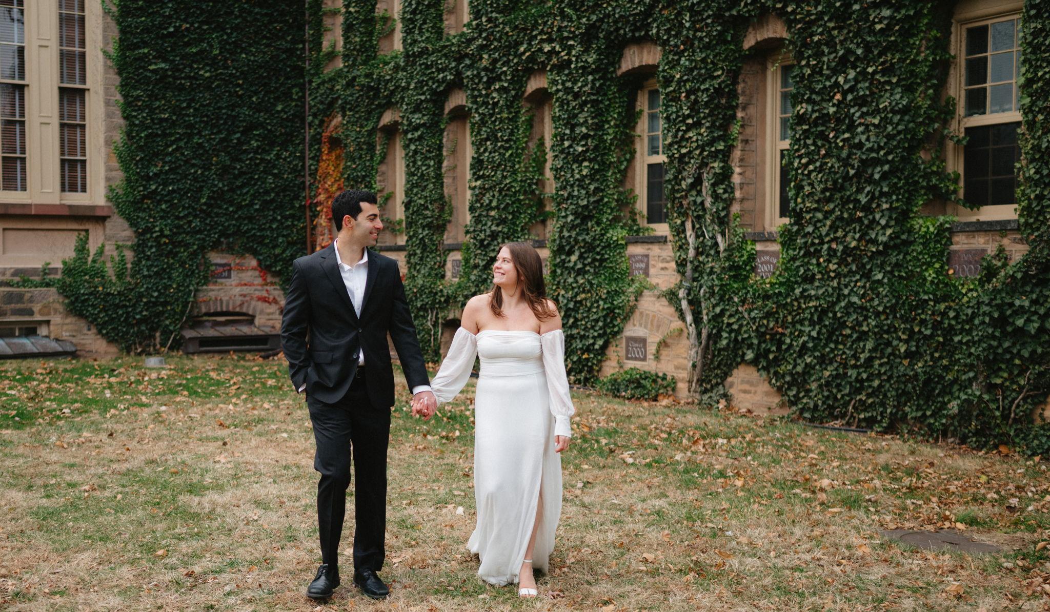 Hero Slideshow Image 5