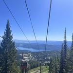 Whitefish Mountain Resort