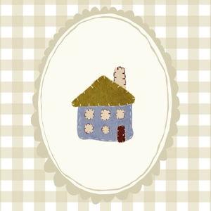 House Fund