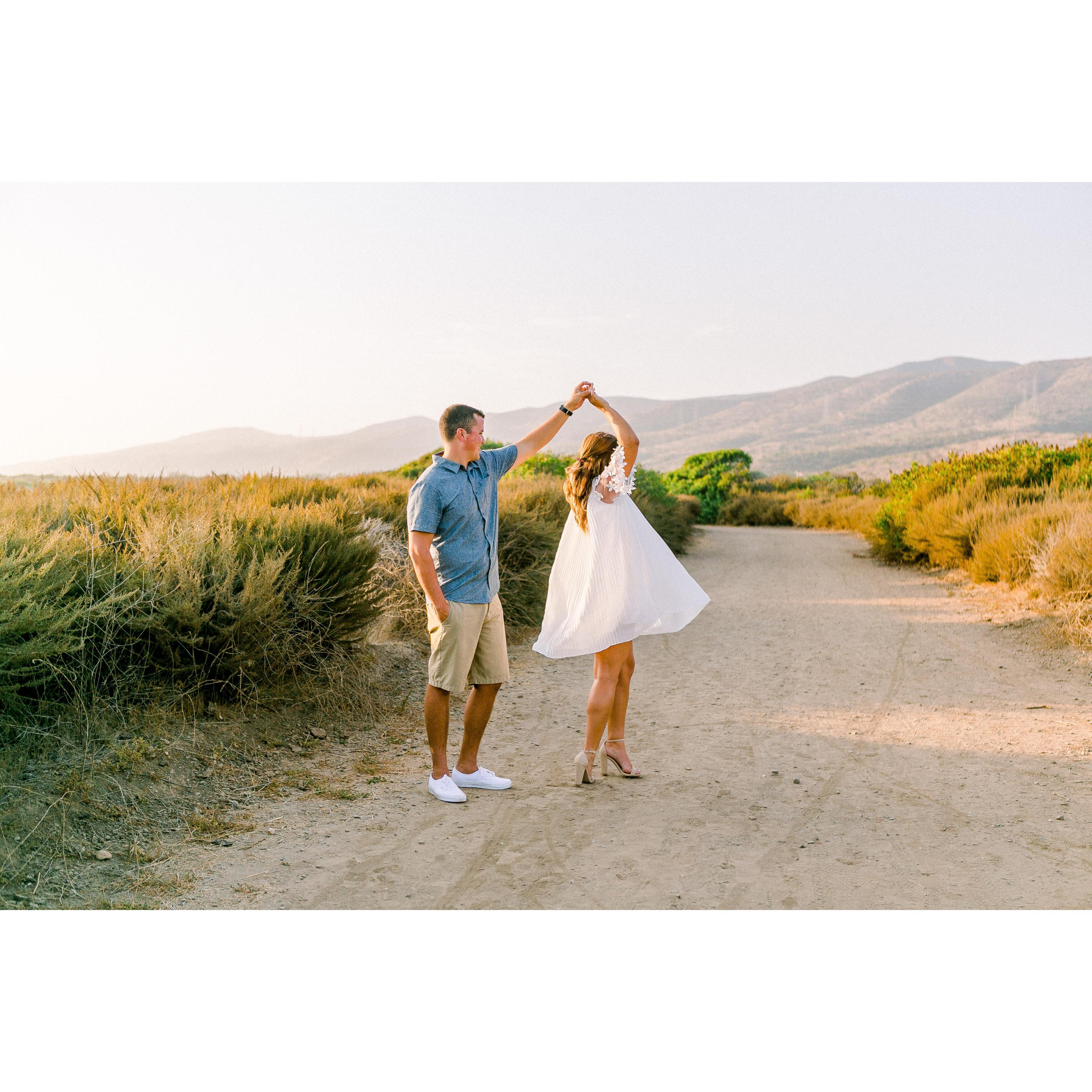 By Erin Kaiulani Photography