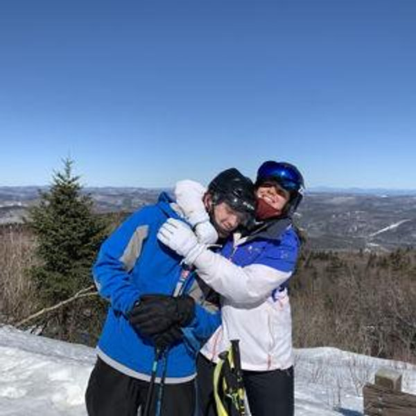 Ski Ticket Funds