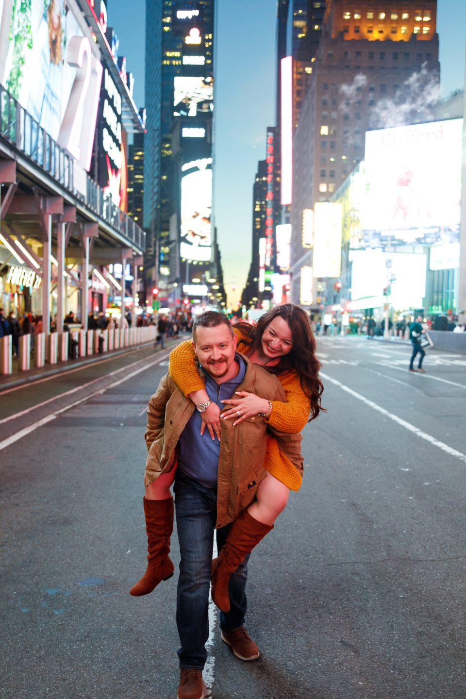 The Wedding Website of Joshua Shelton and Erika Shelton