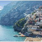Positano