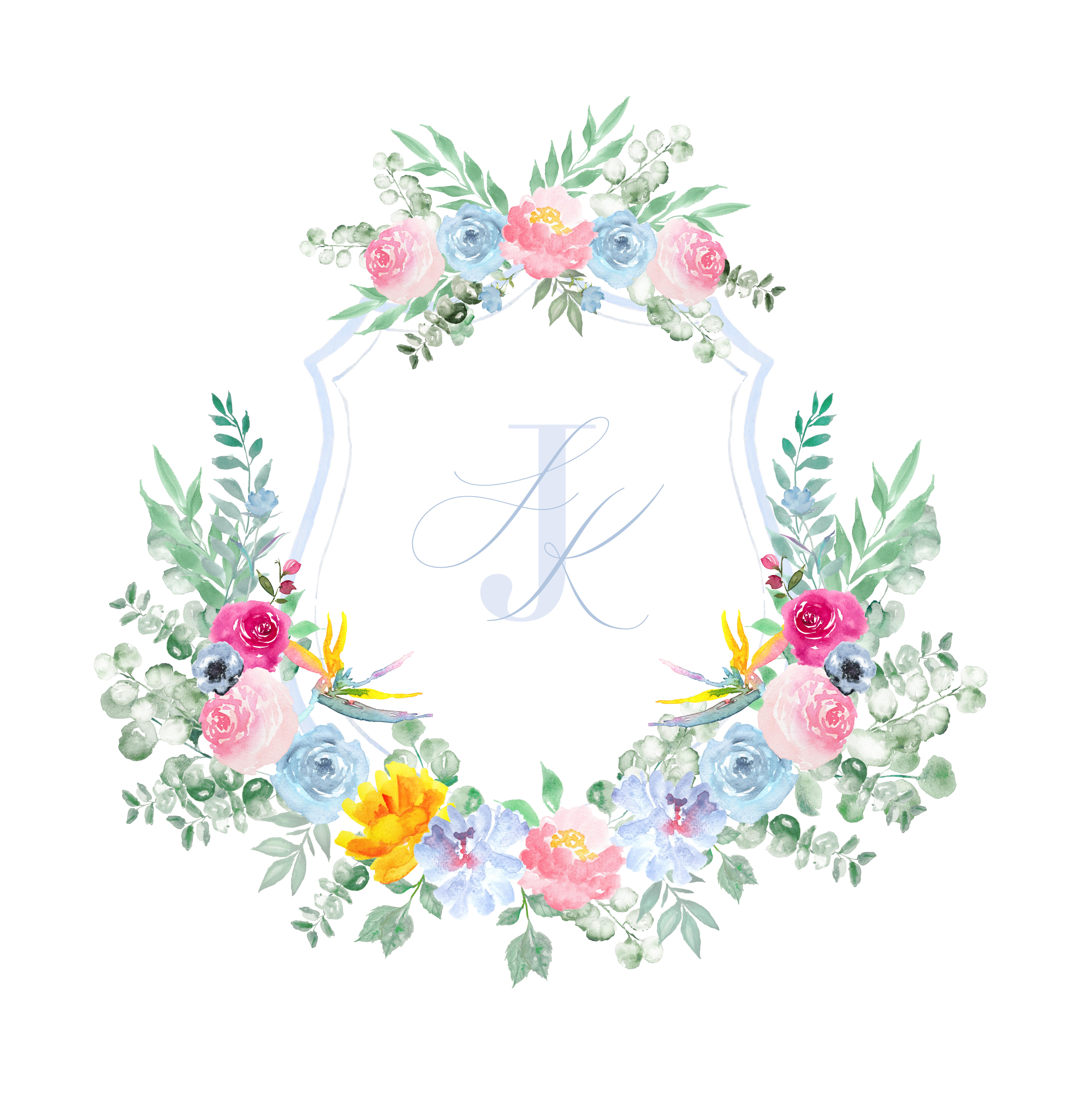 The Wedding Website of Kyle Jernigan and Sydney Taylor
