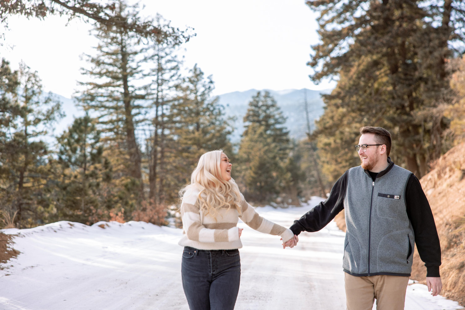 The Wedding Website of Rachel Yeoman and Alex Mussone