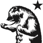 Firestone Walker Brewing Company