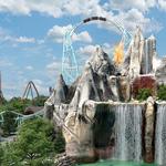 Canada's Wonderland