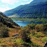 Egilsstaðir