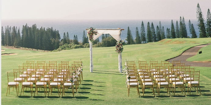 The Wedding Website of Kelsi Kruszewski and Sean Marcel