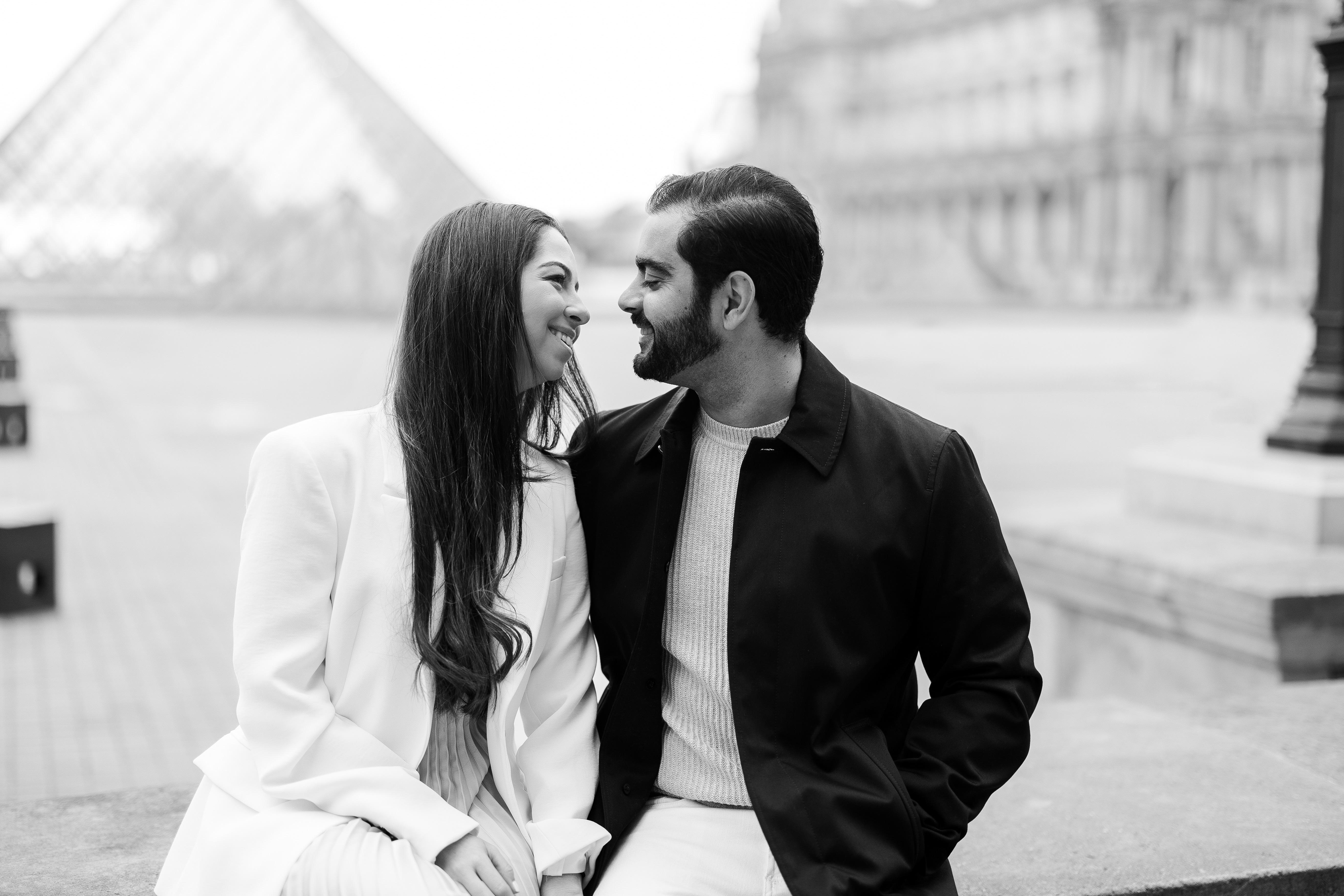 The Wedding Website of Valentina Madinabeitia and Gabriel Marrero