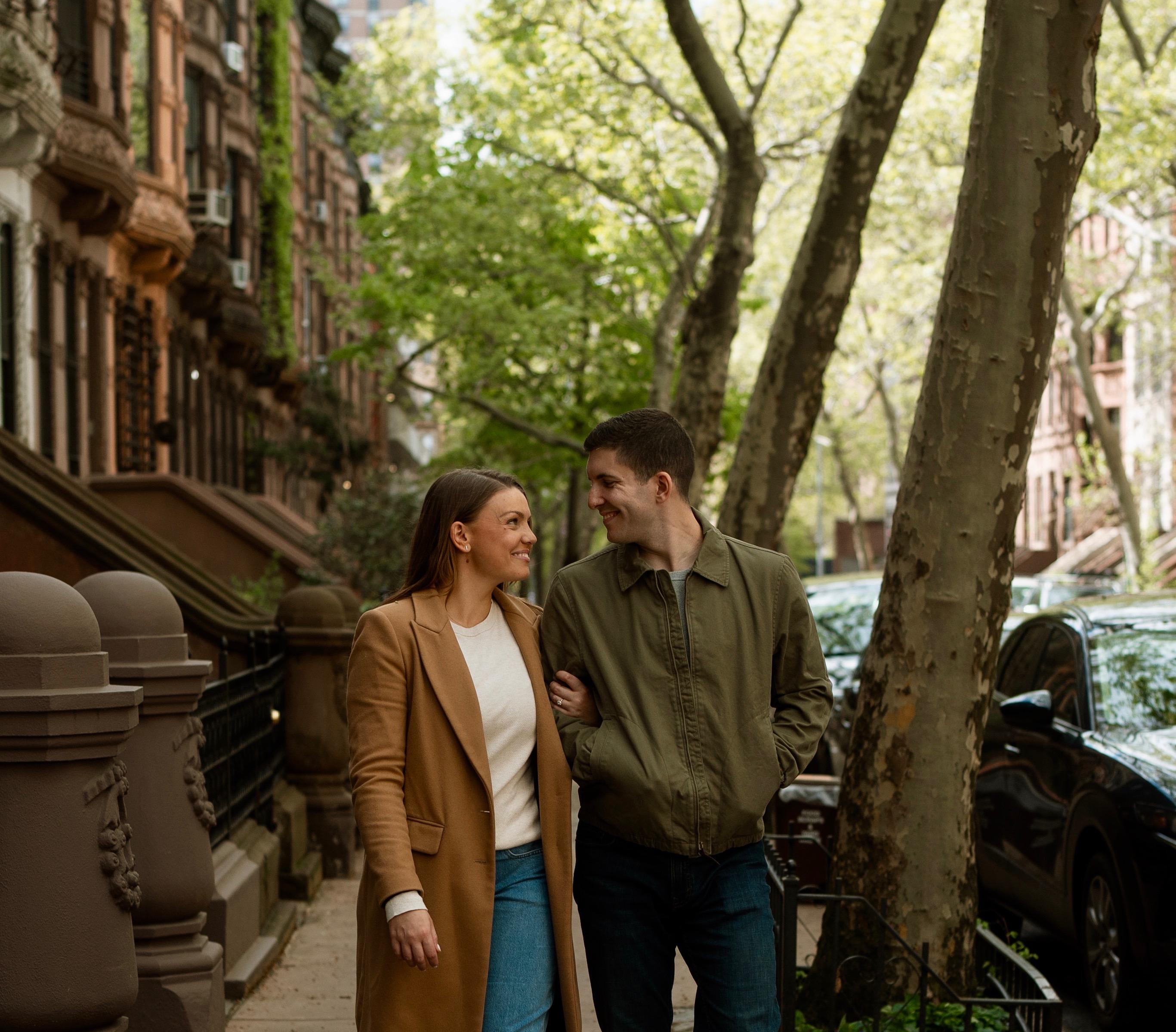 The Wedding Website of Leigh Ann McCarthy and Zachary Milligan