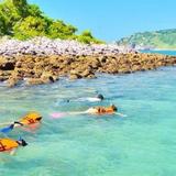 Mazatlán Water Sports