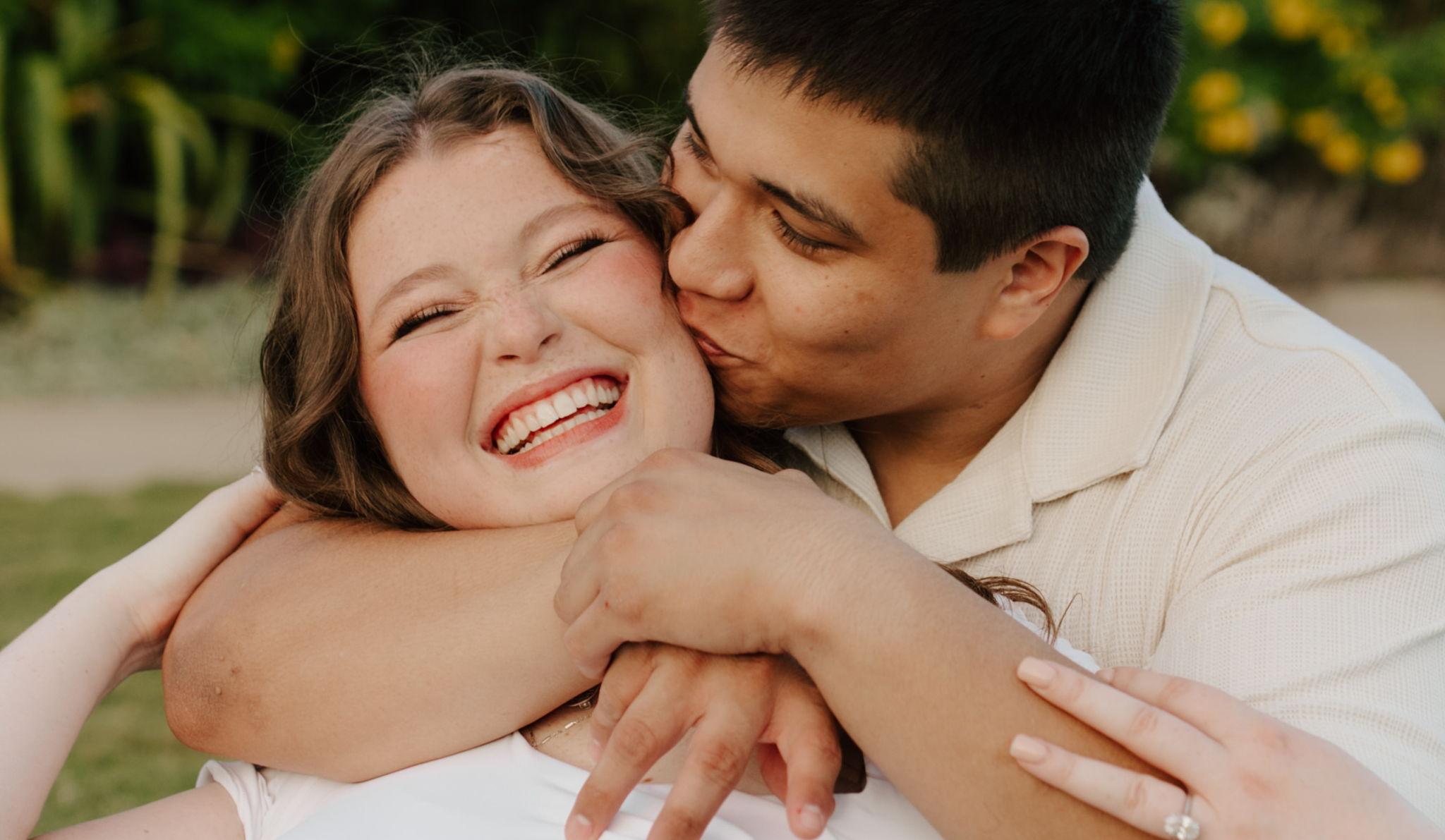 Hero Slideshow Image 0