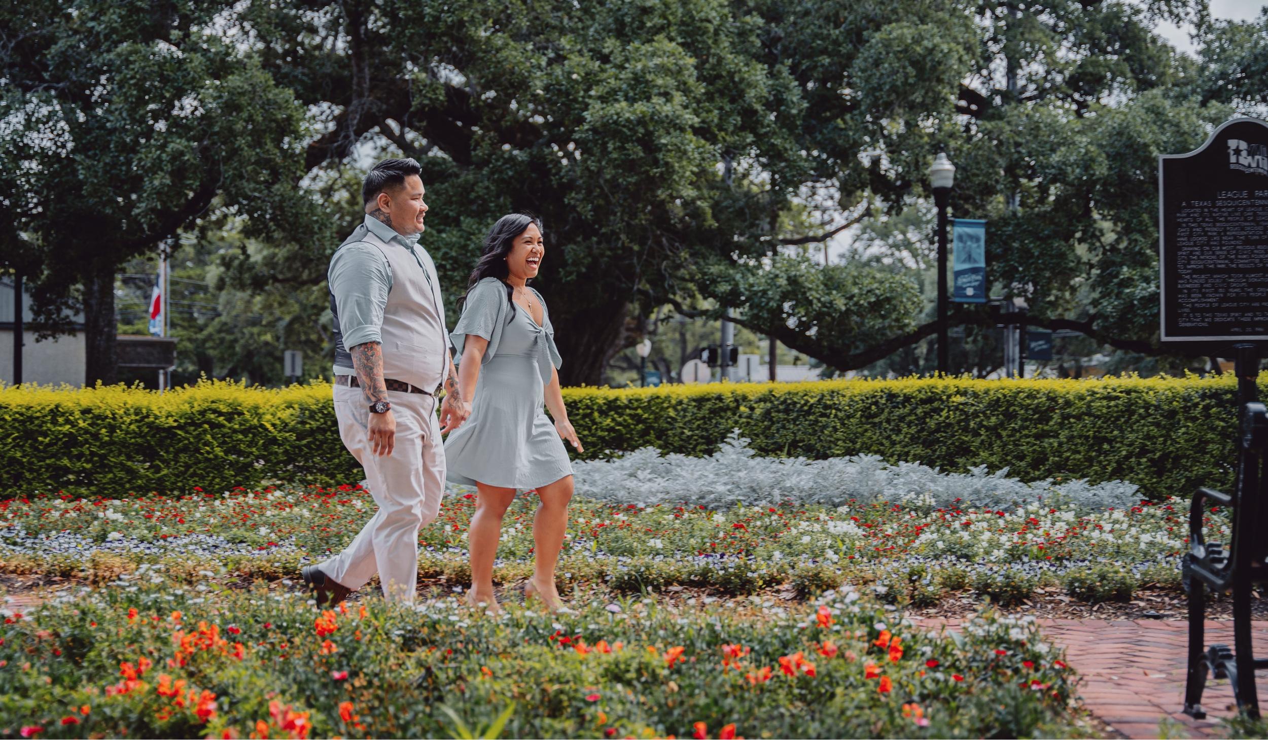 The Wedding Website of Jennifer Piga and Jackson Nguyen