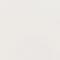 Whitewash