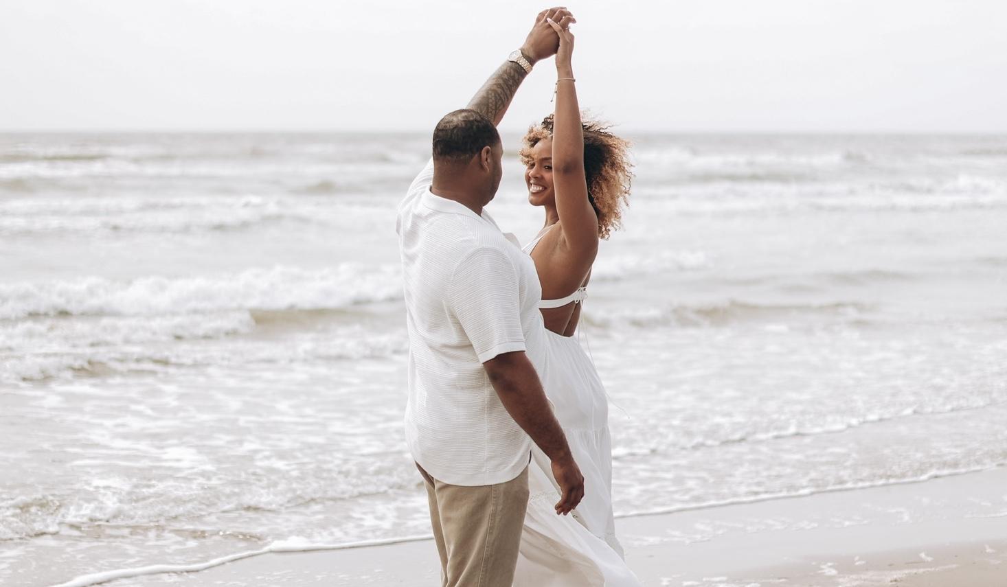 Hero Slideshow Image 1