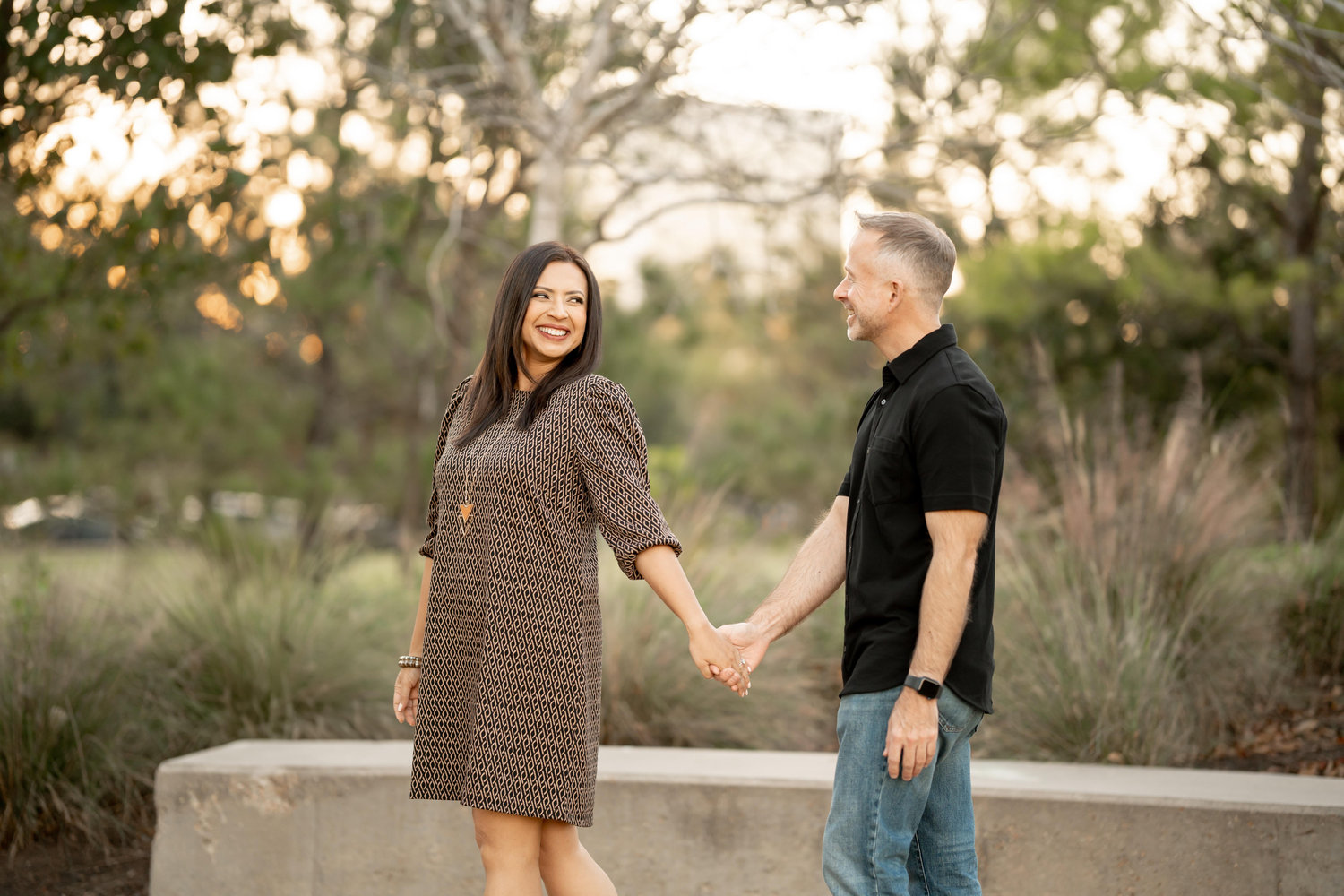 The Wedding Website of Scott Larson and Asmeen Bhatt