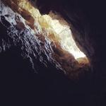 Timpanogos Cave National Monument