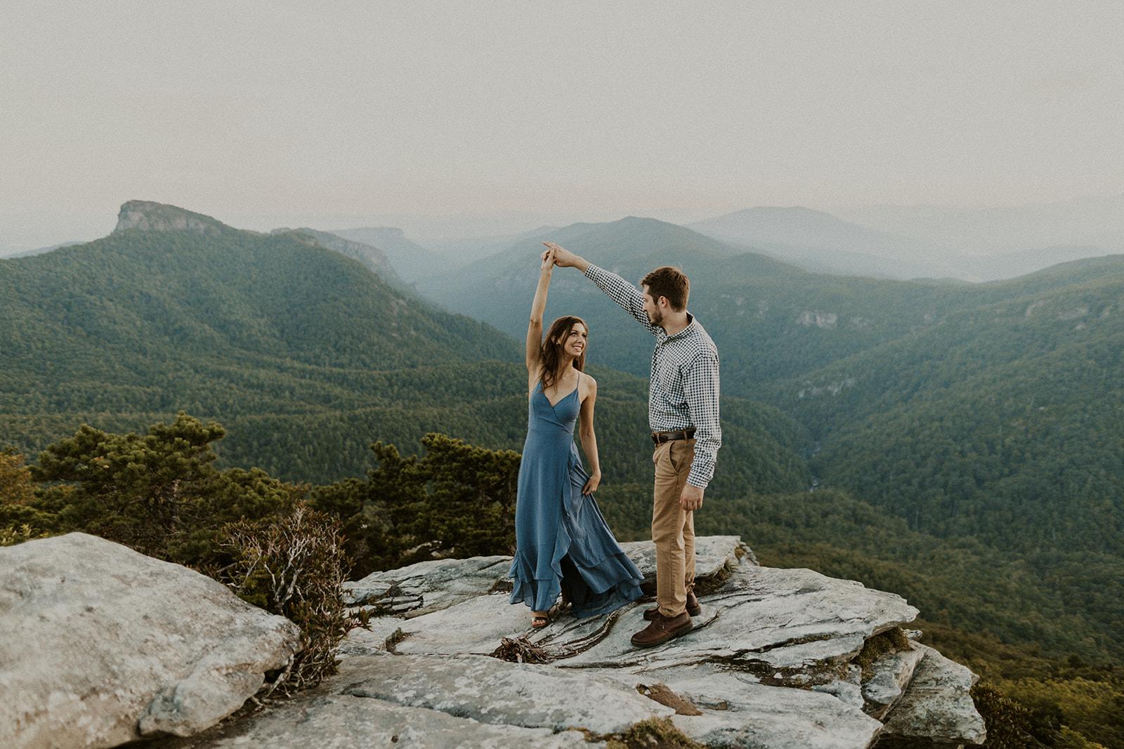 The Wedding Website of Christine Snyder and Clayton Davis