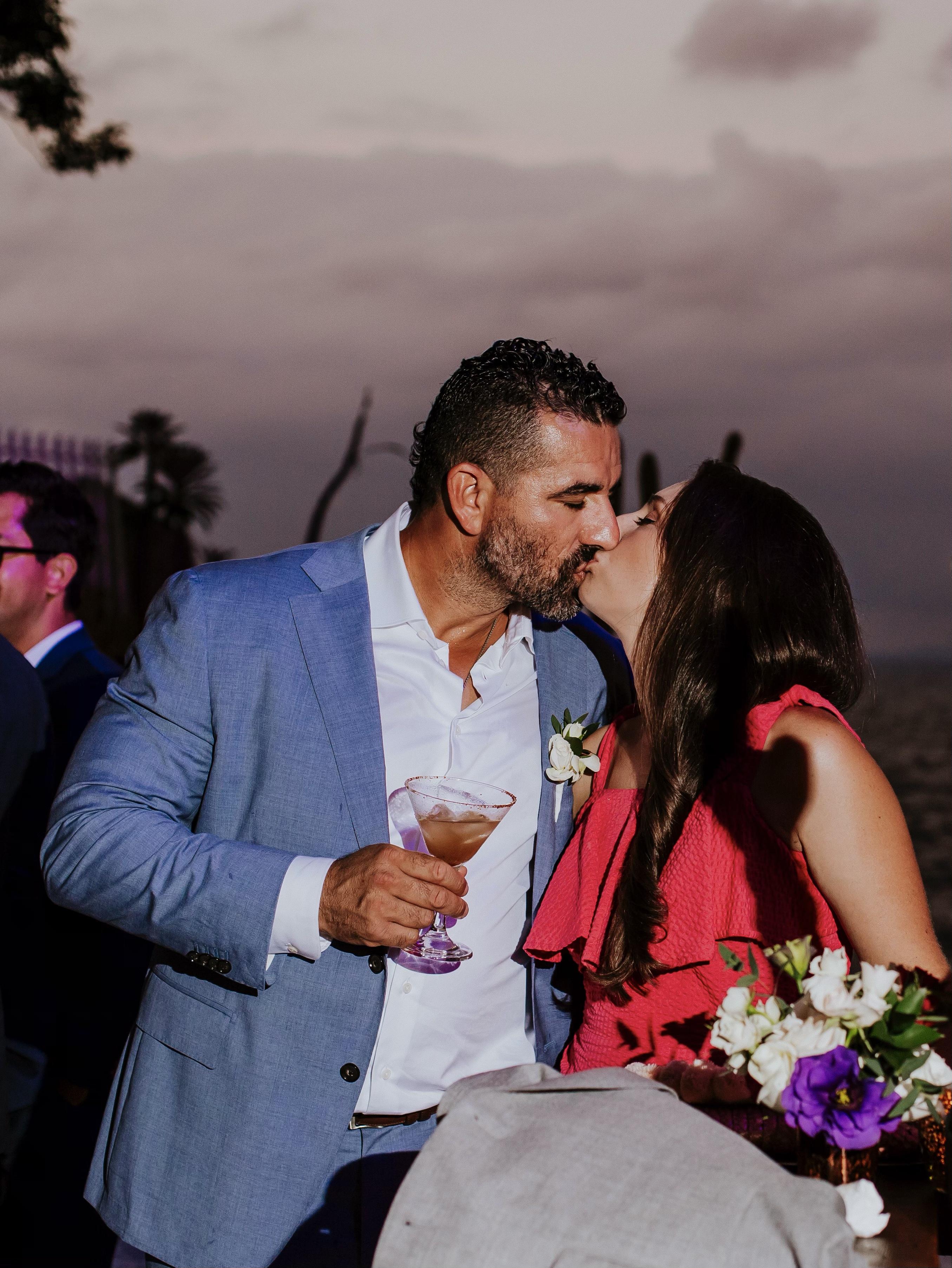 The Wedding Website of Victoria Nyemchek and Ivan Navarrete