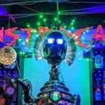 Monstercade