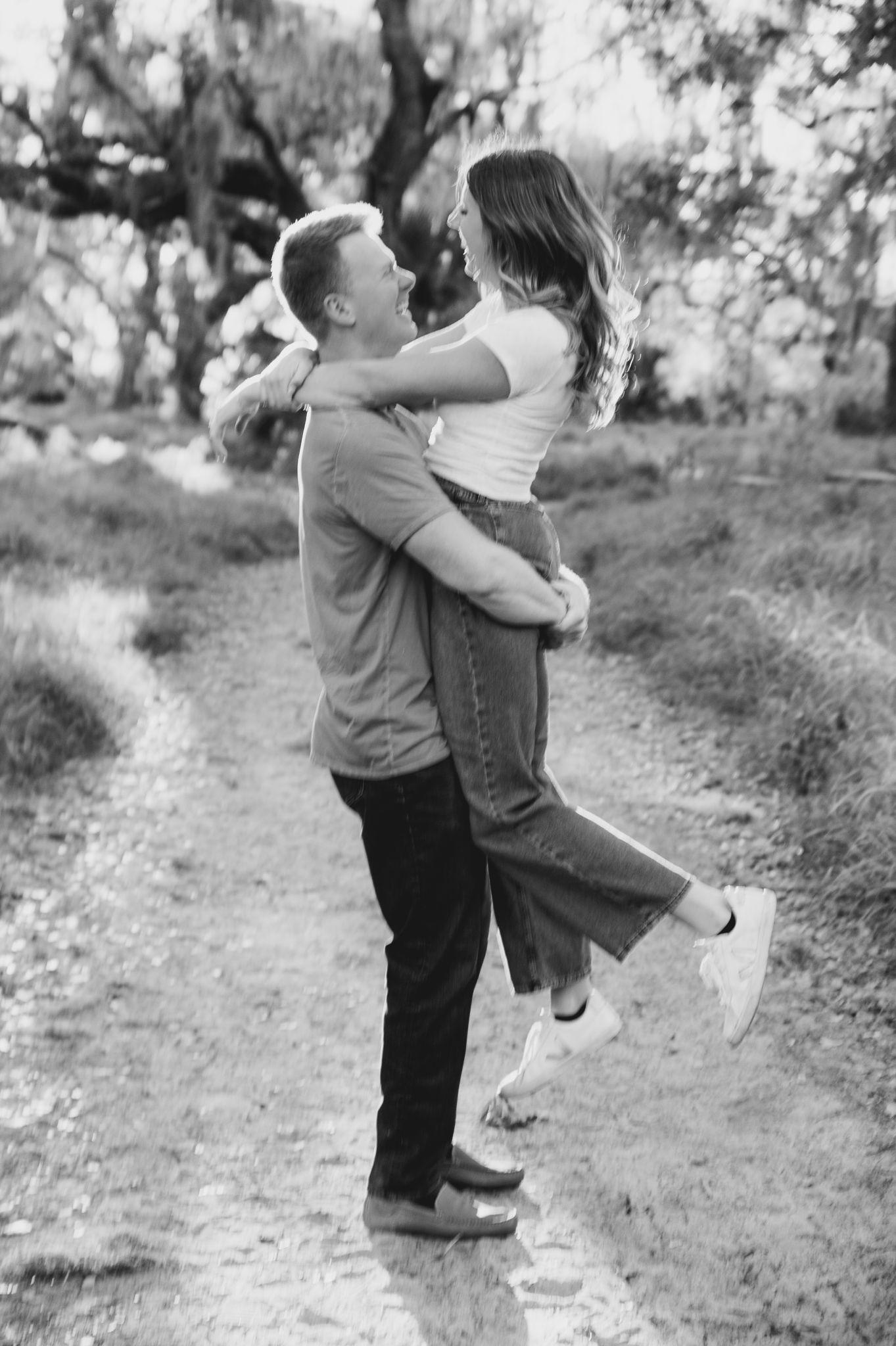 The Wedding Website of Paige Peshina and Jacob Stull