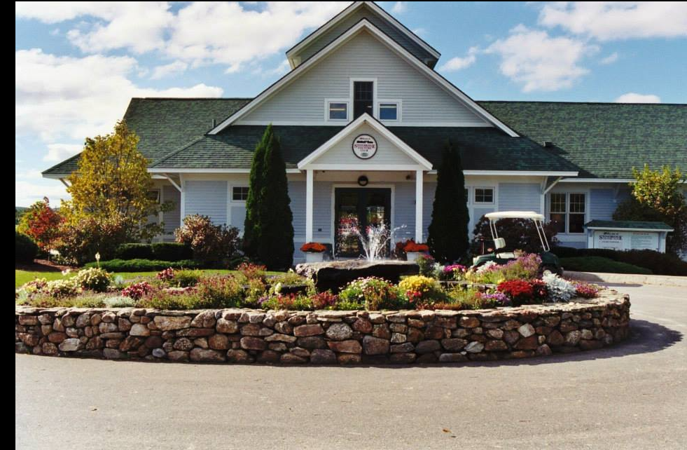 The Wedding Website of Courtney Lemire and Ryan Fullen