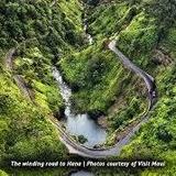Hana Highway