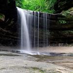 Starved Rock State Park