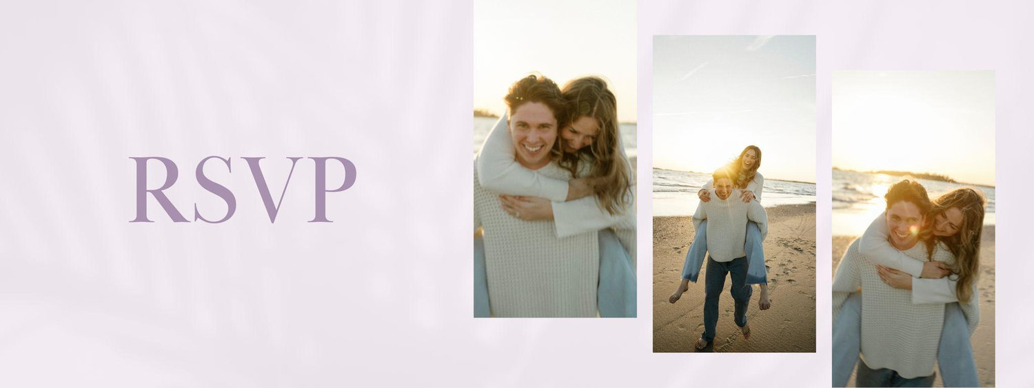 The Wedding Website of Allie Kauzlarich and Tyler Johnson