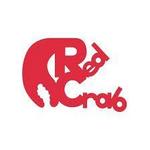 Red Crab